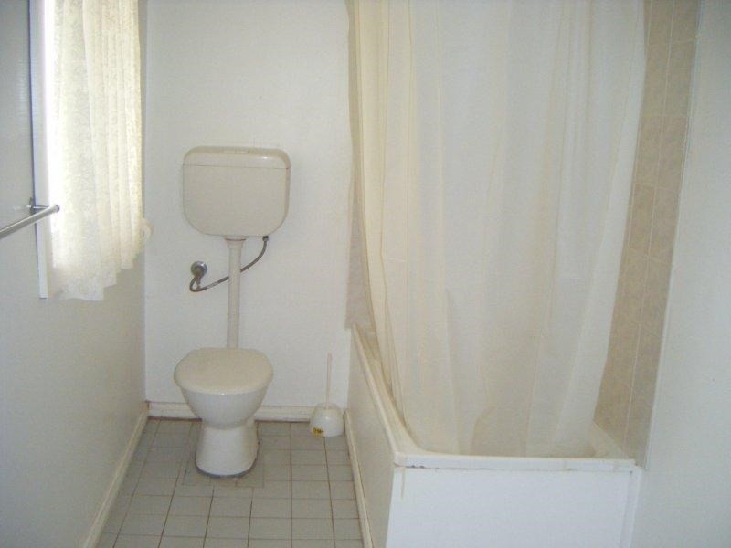 291 Sulphide Street, Broken Hill NSW 2880