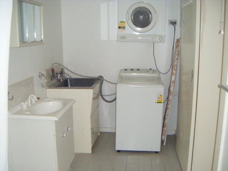 291 Sulphide Street, Broken Hill NSW 2880