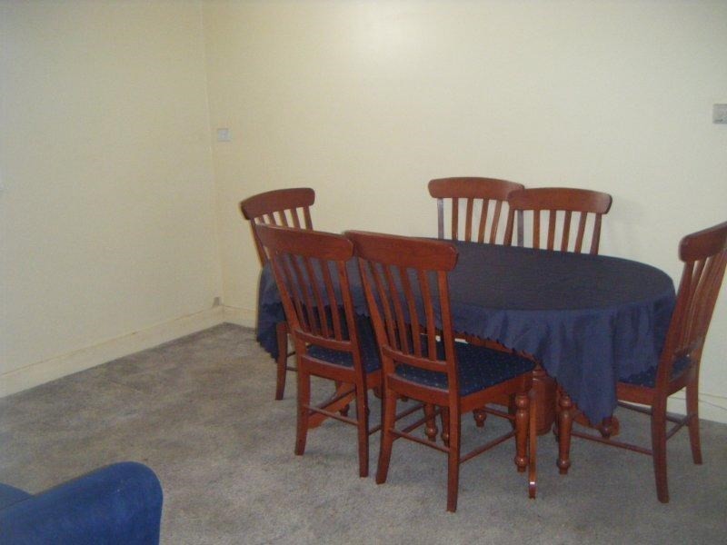 291 Sulphide Street, Broken Hill NSW 2880