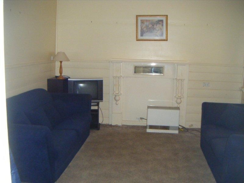 291 Sulphide Street, Broken Hill NSW 2880