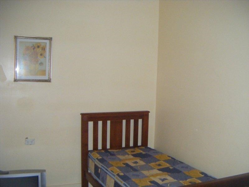 291 Sulphide Street, Broken Hill NSW 2880