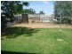 291 Sulphide Street, Broken Hill NSW 2880