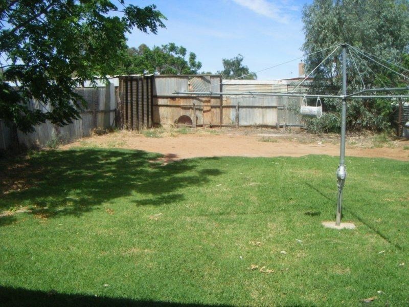 291 Sulphide Street, Broken Hill NSW 2880