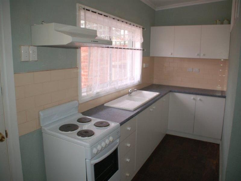 63 Blende Street, Broken Hill NSW 2880