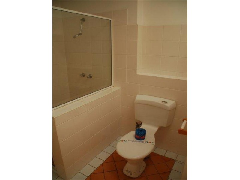 63 Blende Street, Broken Hill NSW 2880