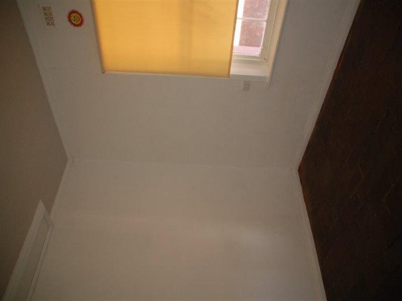 63 Blende Street, Broken Hill NSW 2880