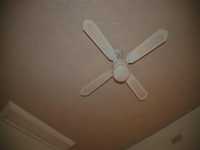 63 Blende Street, Broken Hill NSW 2880