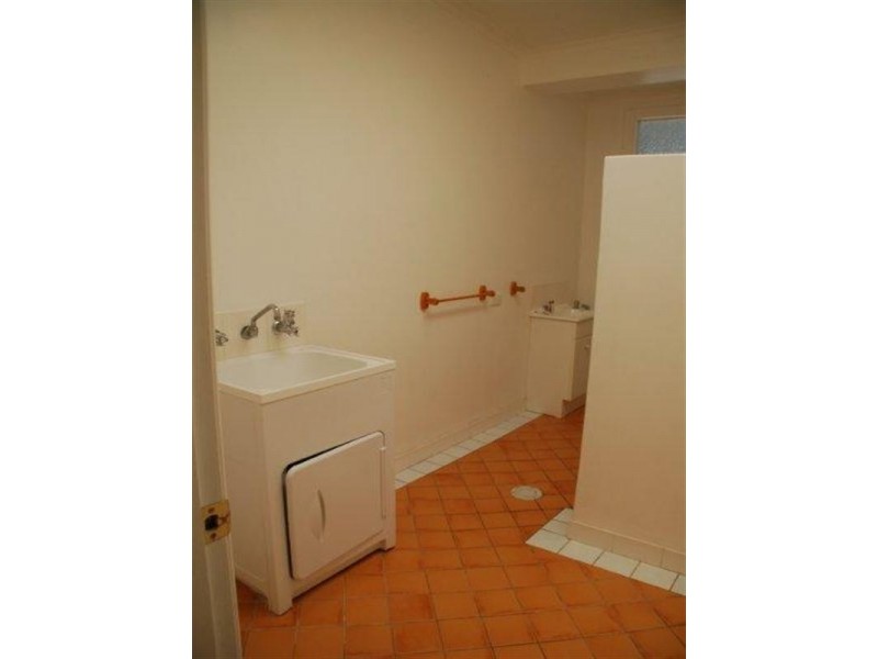 63 Blende Street, Broken Hill NSW 2880