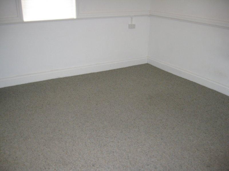 107 Williams Lane, Broken Hill NSW 2880