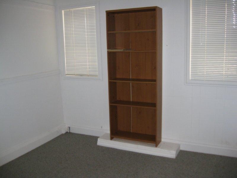 107 Williams Lane, Broken Hill NSW 2880