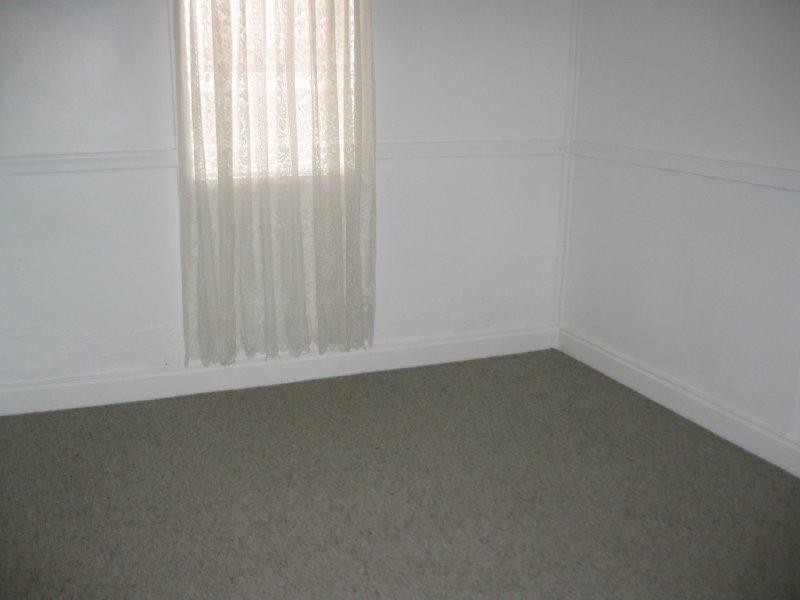 107 Williams Lane, Broken Hill NSW 2880