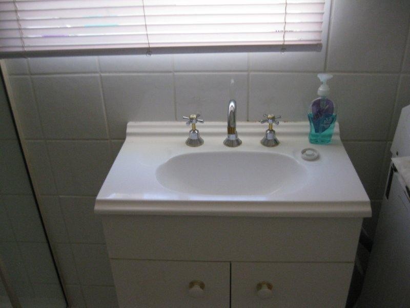 107 Williams Lane, Broken Hill NSW 2880