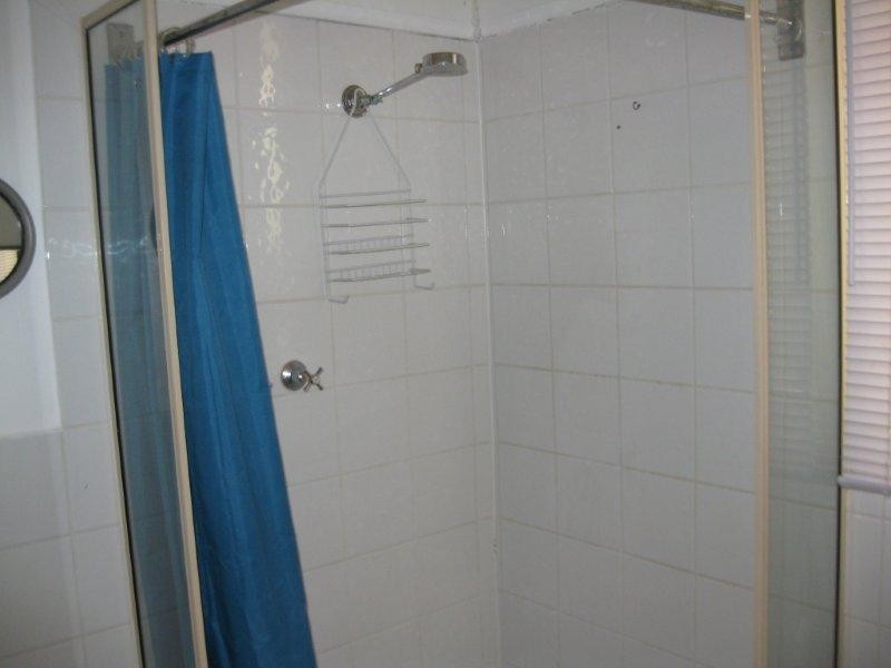 107 Williams Lane, Broken Hill NSW 2880