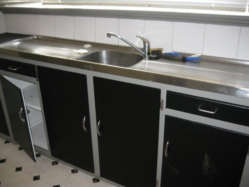 107 Williams Lane, Broken Hill NSW 2880