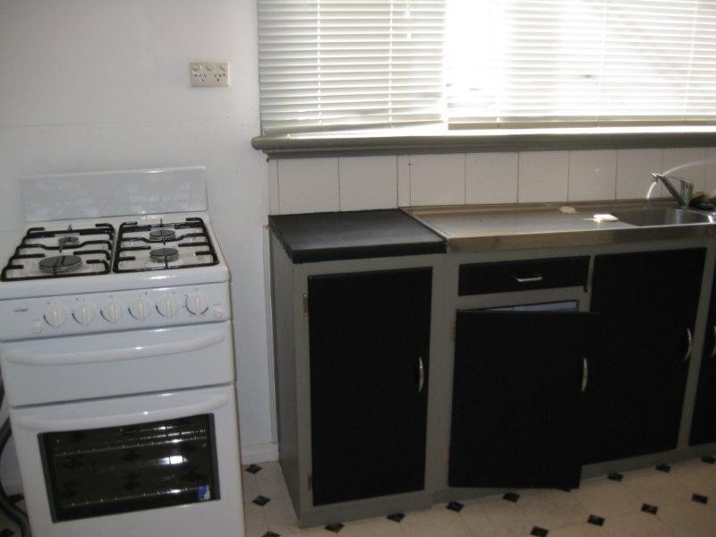 107 Williams Lane, Broken Hill NSW 2880