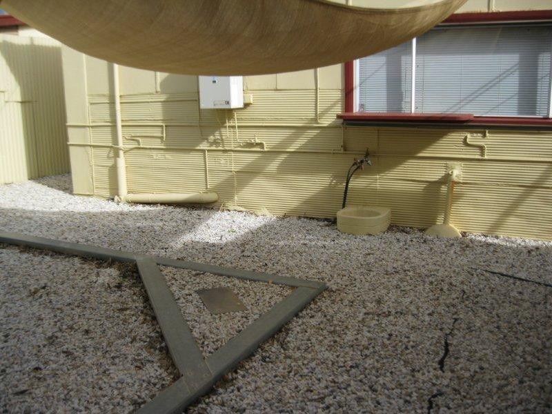 107 Williams Lane, Broken Hill NSW 2880