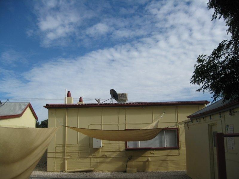 107 Williams Lane, Broken Hill NSW 2880