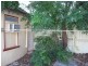 107 Williams Lane, Broken Hill NSW 2880