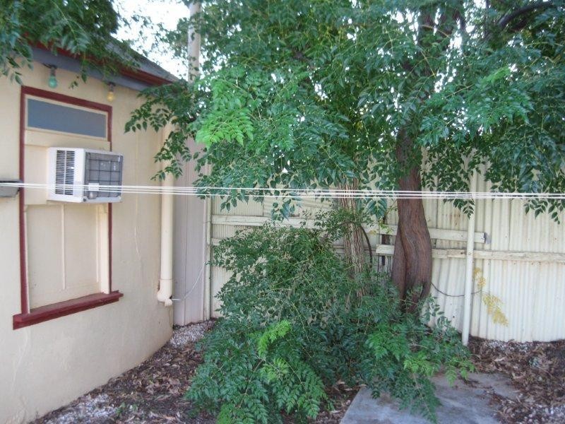 107 Williams Lane, Broken Hill NSW 2880