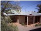 455 Williams Lane, Broken Hill NSW 2880
