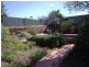 455 Williams Lane, Broken Hill NSW 2880