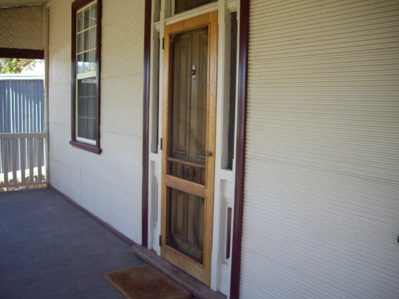 455 Williams Lane, Broken Hill NSW 2880