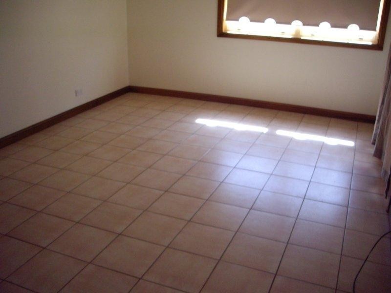 455 Williams Lane, Broken Hill NSW 2880