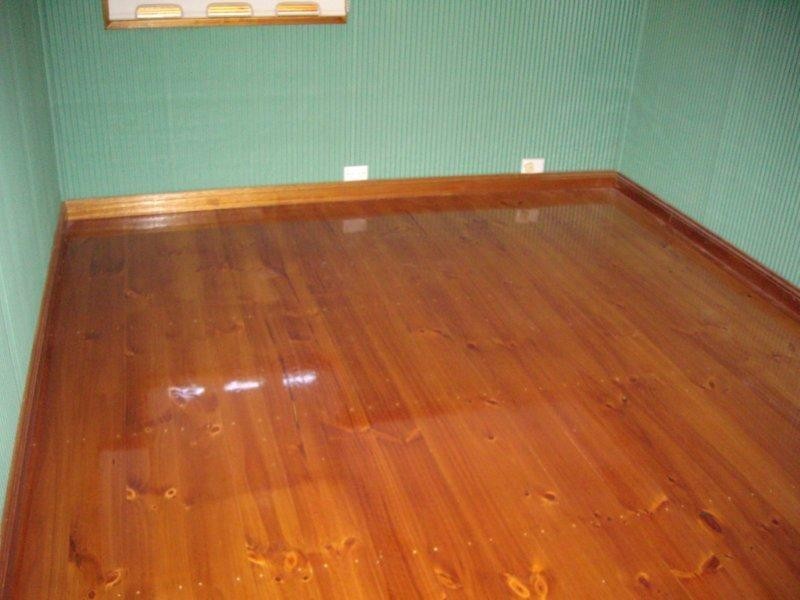 455 Williams Lane, Broken Hill NSW 2880