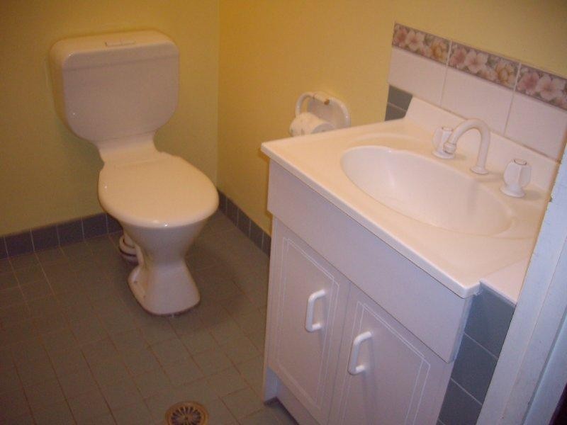 455 Williams Lane, Broken Hill NSW 2880