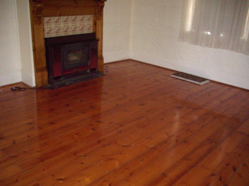 455 Williams Lane, Broken Hill NSW 2880