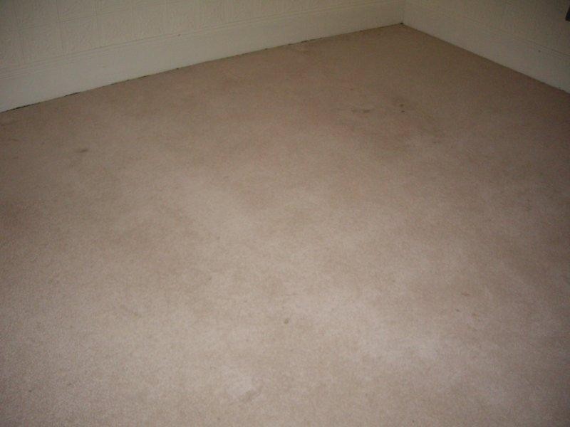 455 Williams Lane, Broken Hill NSW 2880