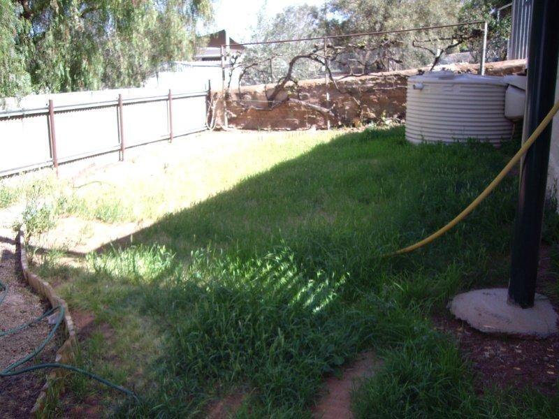 455 Williams Lane, Broken Hill NSW 2880