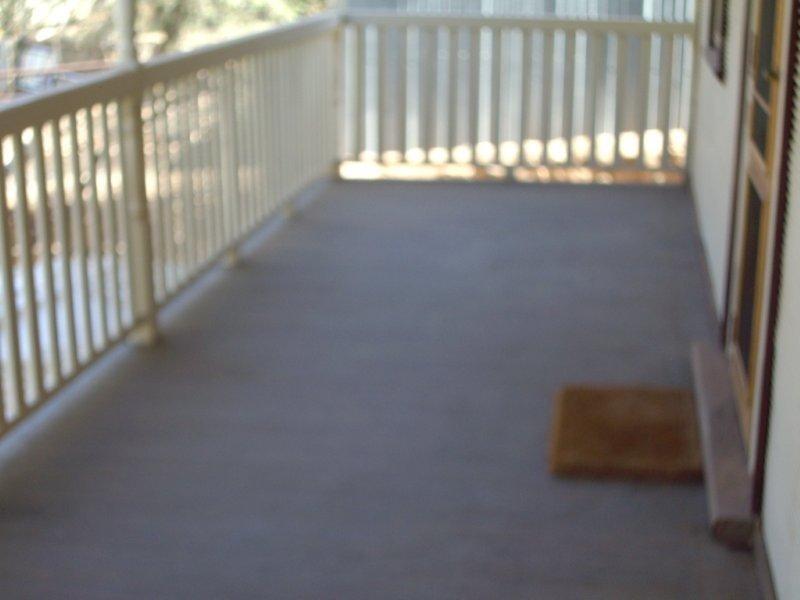 455 Williams Lane, Broken Hill NSW 2880