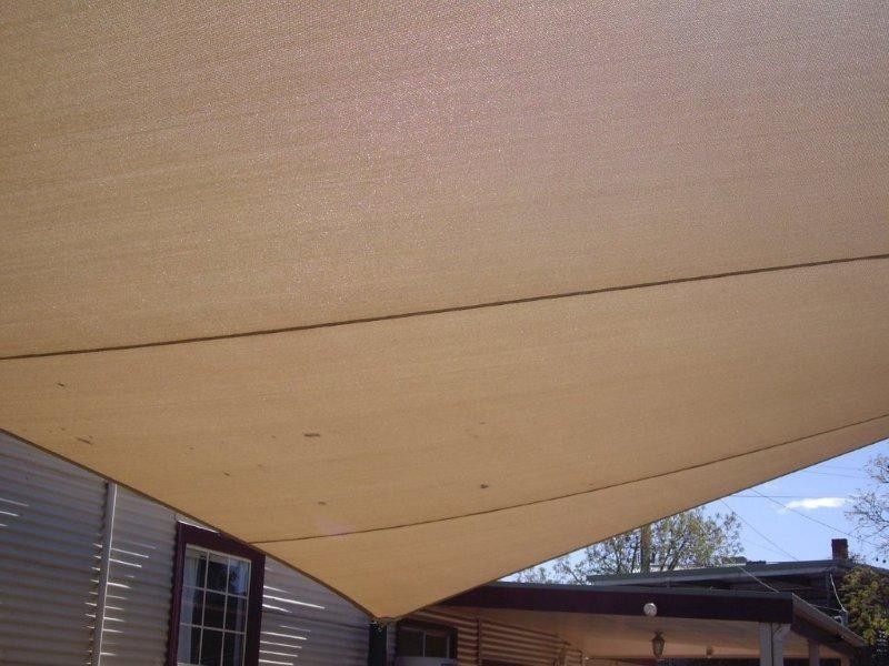 455 Williams Lane, Broken Hill NSW 2880