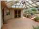 455 Williams Lane, Broken Hill NSW 2880