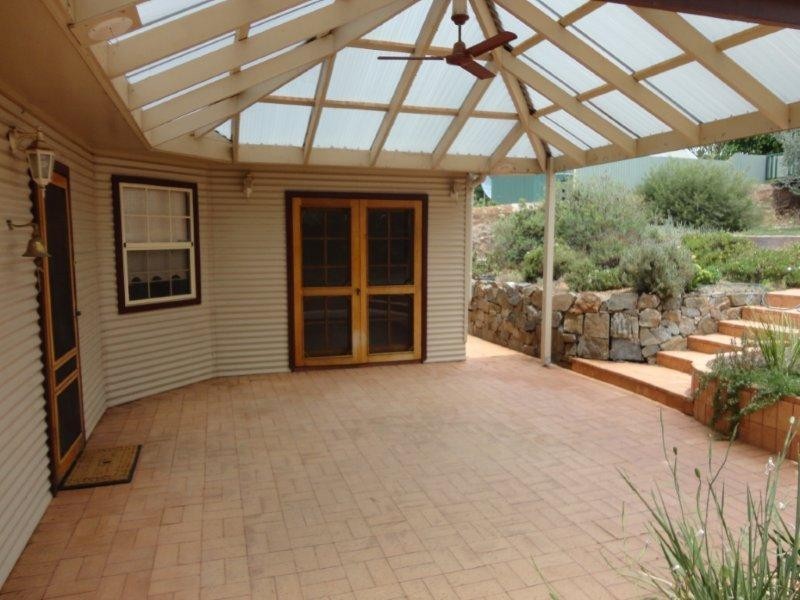 455 Williams Lane, Broken Hill NSW 2880