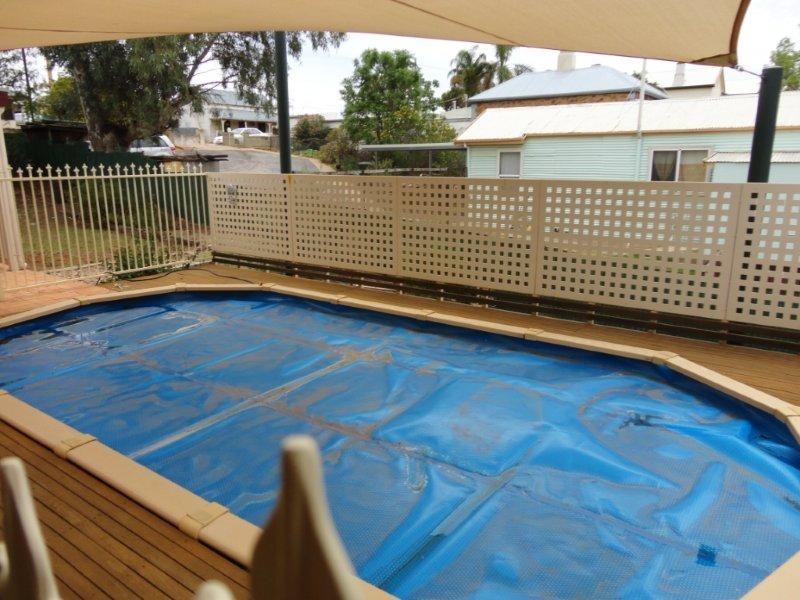 455 Williams Lane, Broken Hill NSW 2880