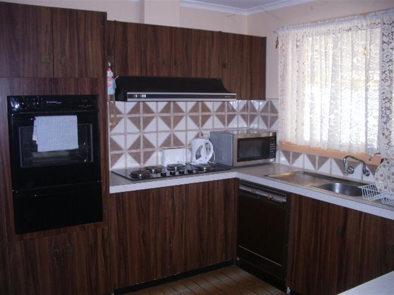 714 Beryl Street, Broken Hill NSW 2880