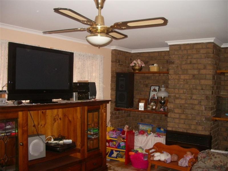 714 Beryl Street, Broken Hill NSW 2880