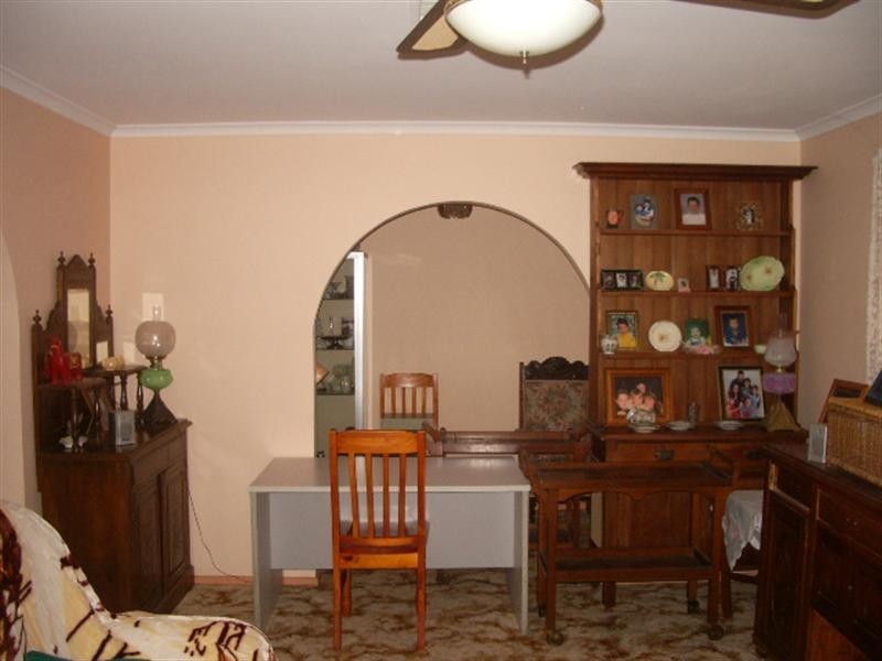 714 Beryl Street, Broken Hill NSW 2880