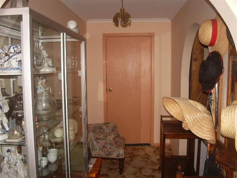 714 Beryl Street, Broken Hill NSW 2880