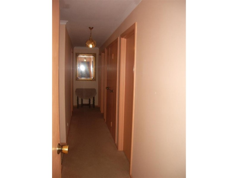 714 Beryl Street, Broken Hill NSW 2880