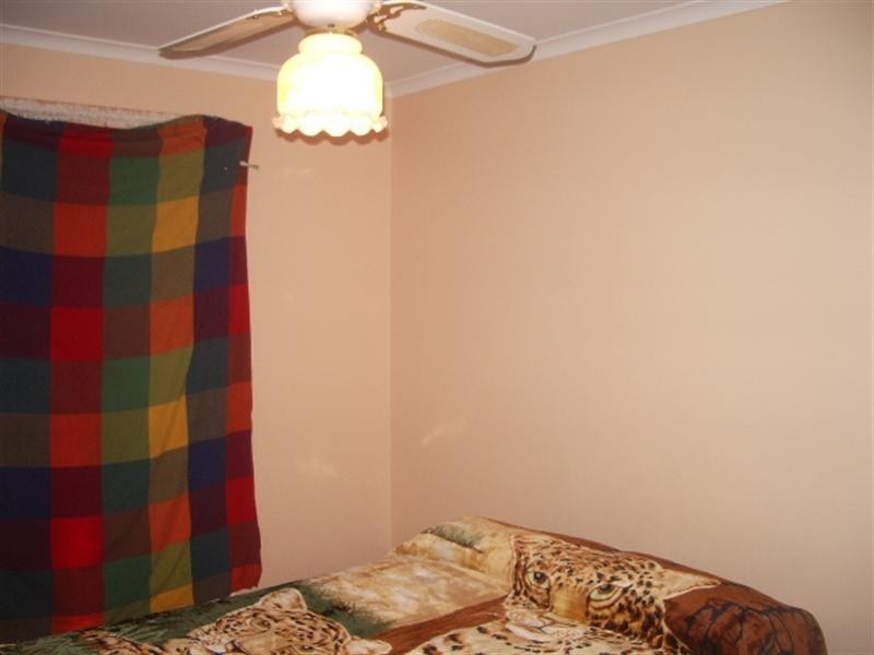 714 Beryl Street, Broken Hill NSW 2880