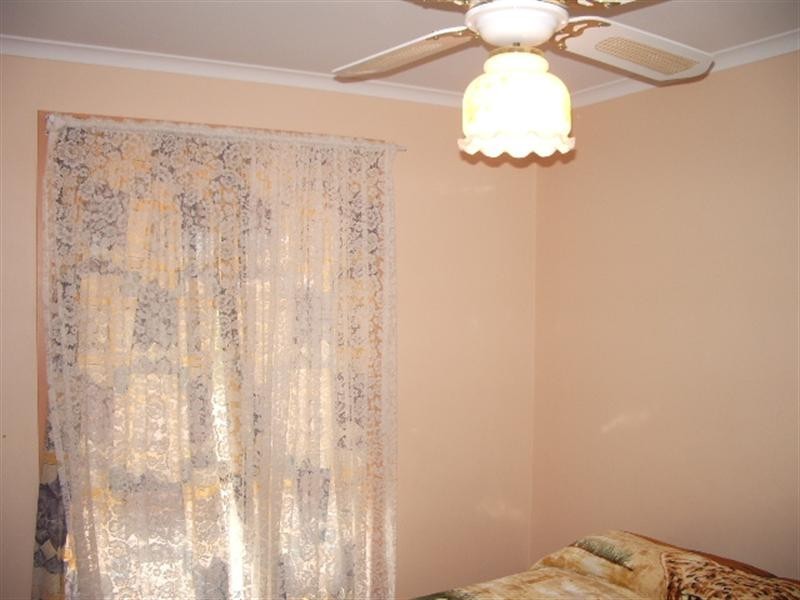 714 Beryl Street, Broken Hill NSW 2880