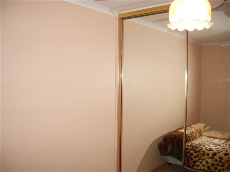 714 Beryl Street, Broken Hill NSW 2880