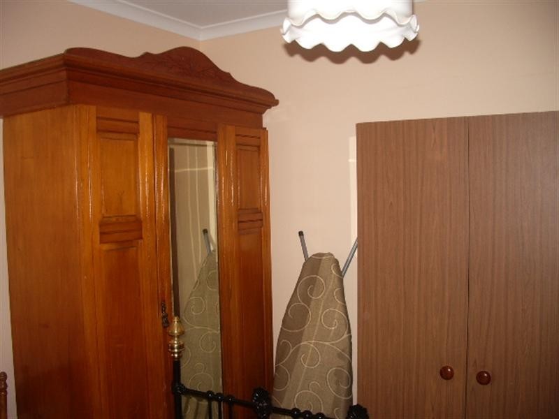 714 Beryl Street, Broken Hill NSW 2880