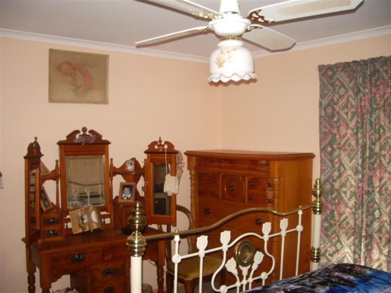 714 Beryl Street, Broken Hill NSW 2880