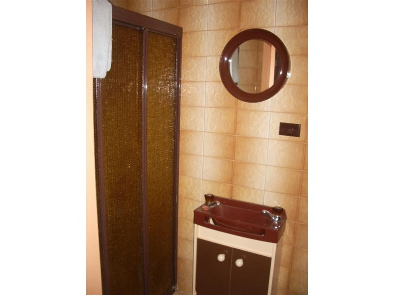 714 Beryl Street, Broken Hill NSW 2880