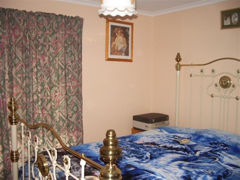 714 Beryl Street, Broken Hill NSW 2880