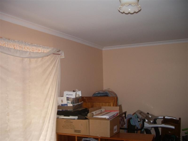 714 Beryl Street, Broken Hill NSW 2880